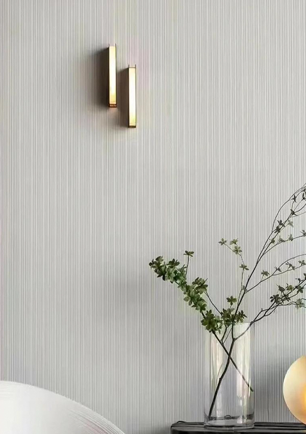 New Line Flexibel Zachtstenen Wandpaneel